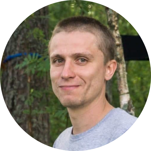 MapMagic: Maps & Collaborative Route Planner for Travel, Hiking, and ...