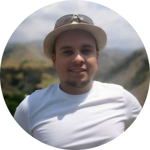 MapMagic: Maps & Collaborative Route Planner for Travel, Hiking, and ...